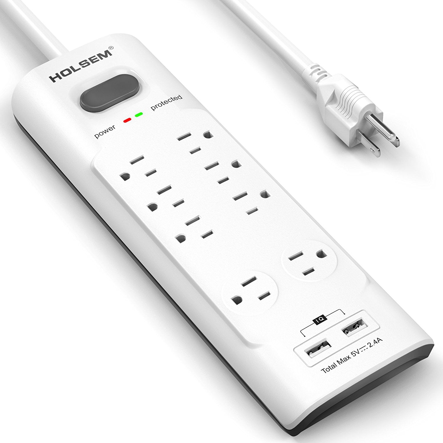 Extension cords power strip curiously Excellent extension cords power strip